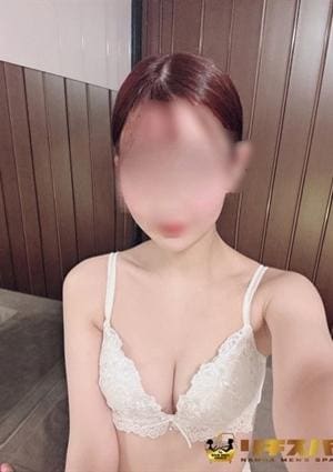 リチスパ 愛沢みさ