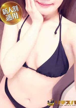 リチスパ 仁科さくらこ