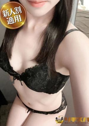 リチスパ 葵乃みあ