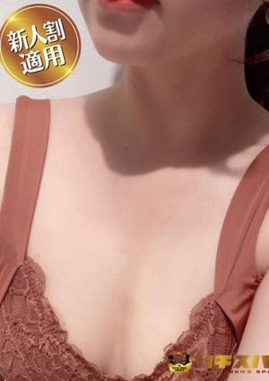 リチスパ 千切なつみ