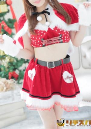 リチスパ 因幡うさぎ