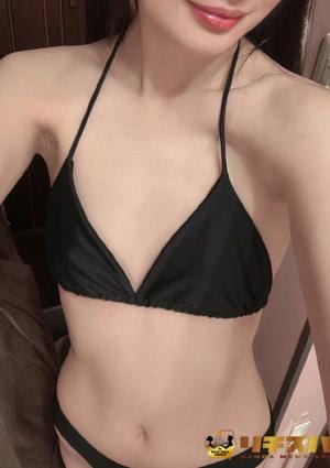 リチスパ 松下るる