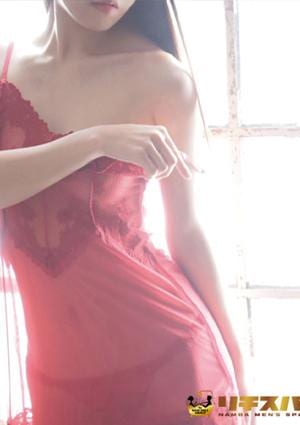 リチスパ 松村じゅん