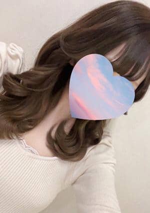 メンズエステ ピュアタッチ こまゆ
