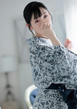 メンズエステ ピュアタッチ きょうか