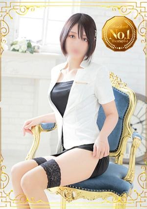 メンズエステ ピュアタッチ みりあ