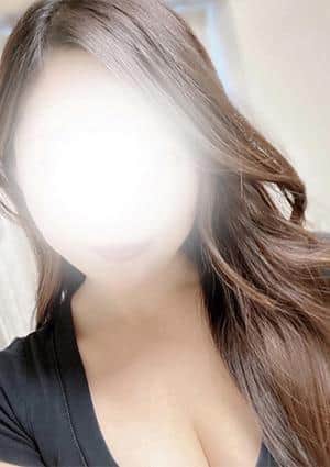 メンズエステ ピュアタッチ らら