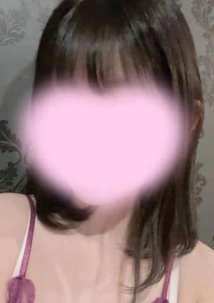 メンズエステ ピュアタッチ るん