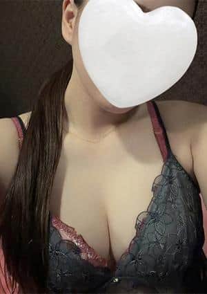 メンズエステ ピュアタッチ かすみ