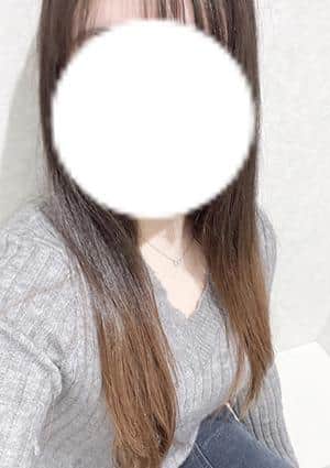 メンズエステ ピュアタッチ あいり