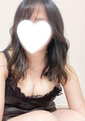 メンズエステ ピュアタッチ かのん