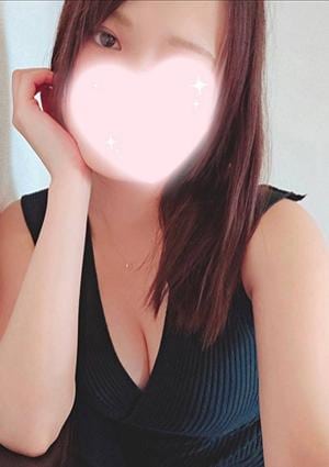 メンズエステ ピュアタッチ わかな