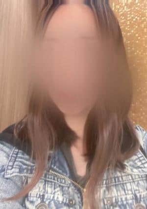 メンズエステ ピュアタッチ ミシェル