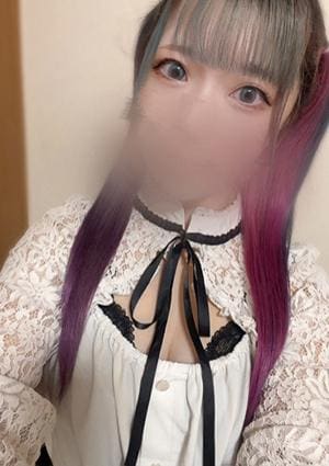 メンズエステ ピュアタッチ うづき