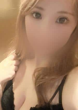 メンズエステ ピュアタッチ りん