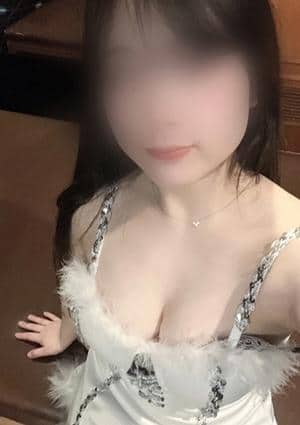 メンズエステ ピュアタッチ あいり