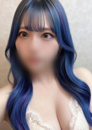 メンズエステ ピュアタッチ うづき