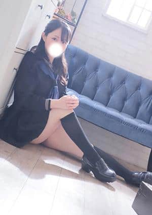 メンズエステ ピュアタッチ かのん