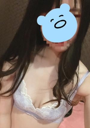 メンズエステ ピュアタッチ ここ