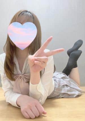 宇都宮 Playlist えみり