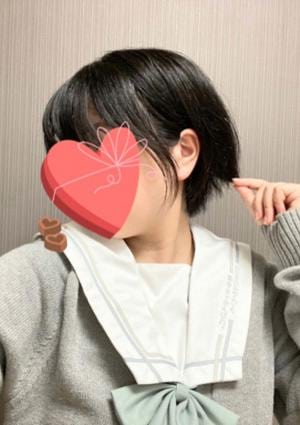 宇都宮 Playlist いおり