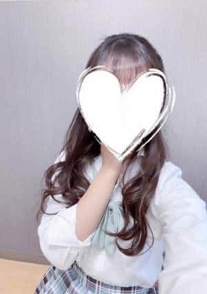 宇都宮 Playlist りさ