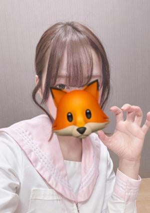宇都宮 Playlist ゆり