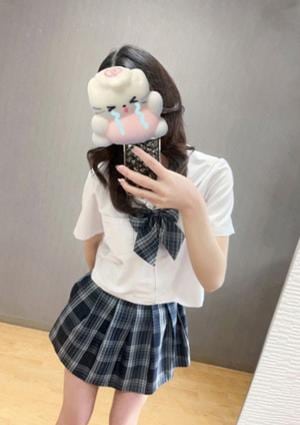 宇都宮 Playlist あおい