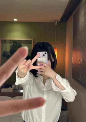 宇都宮 Playlist りん