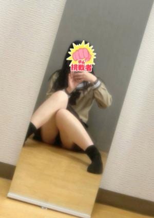 宇都宮 Playlist 蘭