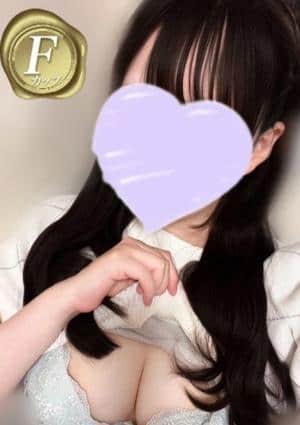 ごほうびSPA 神戸店 そのか