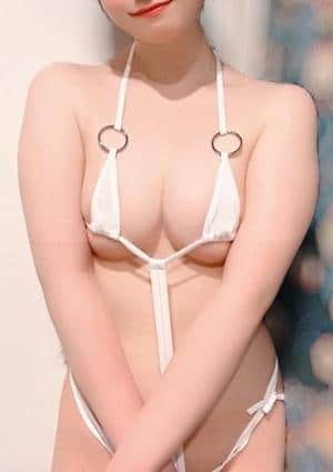ごほうびSPA 神戸店 もなみ