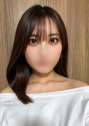 ごほうびSPA 神戸店 いちか