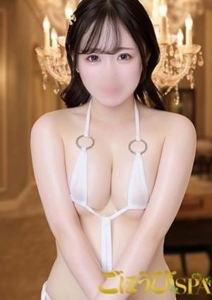 ごほうびSPA 神戸店 まりん