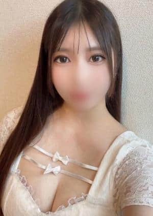 ごほうびSPA 神戸店 なみ