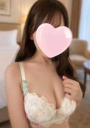 ごほうびSPA 神戸店 ななみ