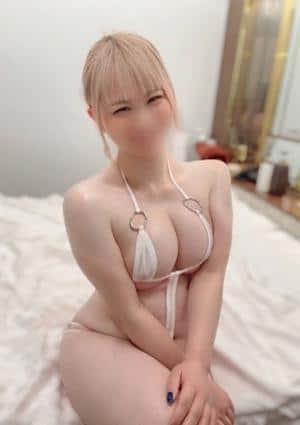 ごほうびSPA 神戸店 れんか