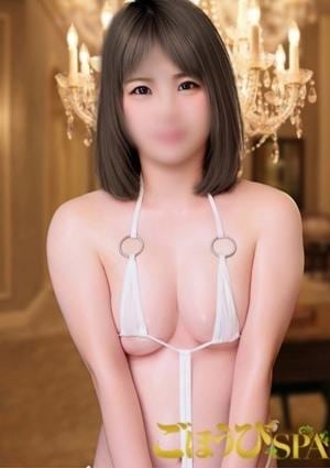 ごほうびSPA 神戸店 れんか