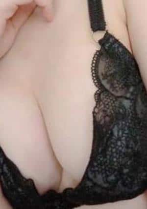 横浜回春性感マッサージ倶楽部 つばめ