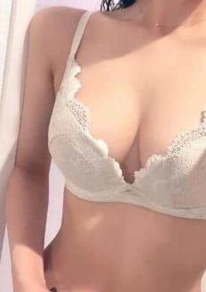 横浜回春性感マッサージ倶楽部 つむぎ