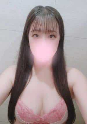 横浜回春性感マッサージ倶楽部 みお