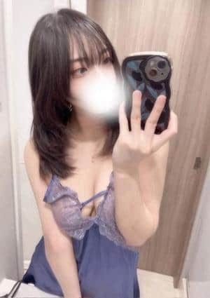 やみつきエステ錦糸町店 小鳥遊るな