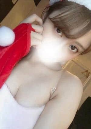 やみつきエステ錦糸町店 梅澤みき
