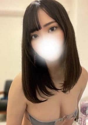 やみつきエステ錦糸町店 桐谷まいか