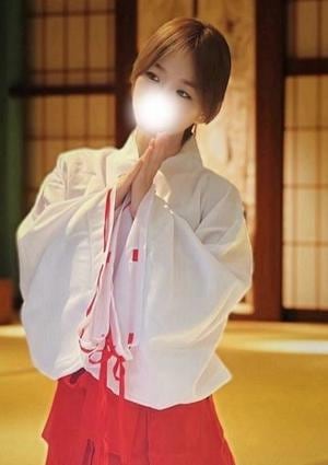 やみつきエステ錦糸町店 吉野なつみ