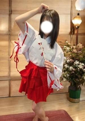 やみつきエステ錦糸町店 小春さえ