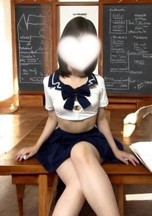 やみつきエステ錦糸町店 小倉しおん