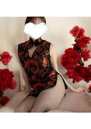 やみつきエステ錦糸町店 水川えみり