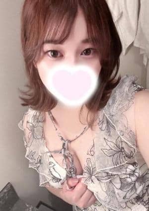 やみつきエステ錦糸町店 日向みらい