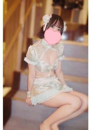 やみつきエステ錦糸町店 桐谷まいか